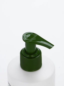 Крем-гель для душа Гранат и клюква, нежность и увлажнение, 400 мл, BONAMI  фото 8