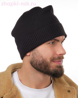 44951 Колпак (57-59)