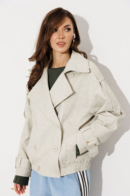 Куртка 3252 - Buter фото 2