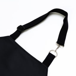 Автокресло для животных, экокожа, черный - Пижон фото 10