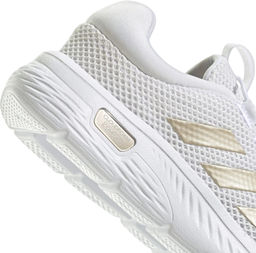 Кроссовки женские - Adidas фото 7