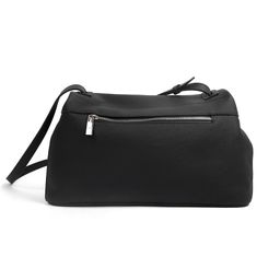 Женская сумка MIRONPAN арт. 36072 Бирюзовый фото 33