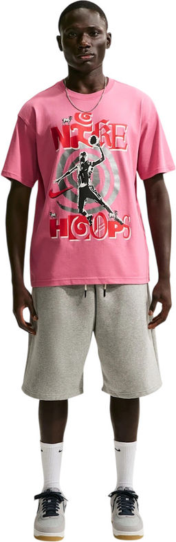 Футболка мужская