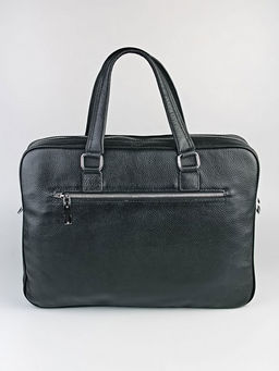 YO Сумка мужская Barez 66239  фото 2