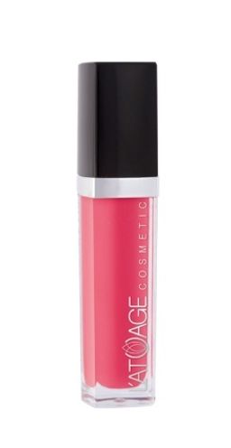 Latuage Блеск для губ MAGNETIC LIPS №102 земляничный глянцевый