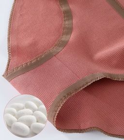 Трусики A09517195 - Tadmico фото 11