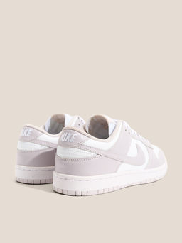 Кеды NIKE Dunk Low WMNS