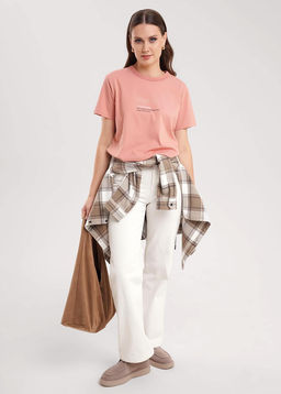 267087/195кк_п Футболка жен. (ЧЗ)