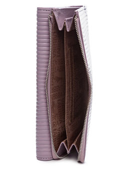 Кошелек Labbra L129-7071 lavender  фото 4