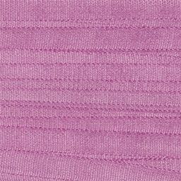 Gamma шелковая SR-4 ФАСОВКА 4 мм  0.2 9.1 м  0.5 м