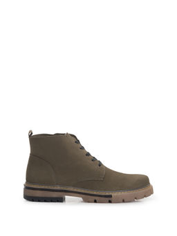 ботинки
								BELWEST  фото 2