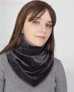 60/2 Манишка женская (54-58)