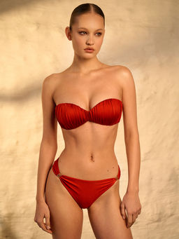 Раздельный купальник (Арт. 6150YBE)