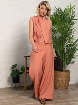 Костюм Обворожительный образ - Lt collection фото 22