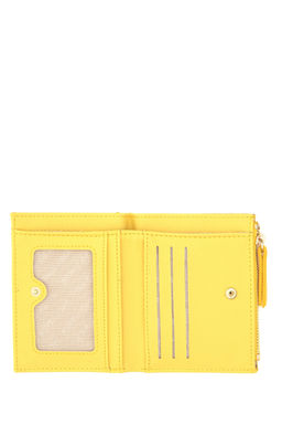 Kad_n Sar_ C_zdan Sepette S_rpriz _ndirim - U.s. polo assn фото 4