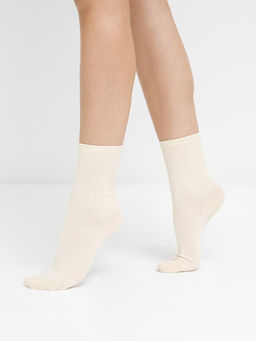 Цена за 5 пар! НОСКИ ЖЕНСКИЕ