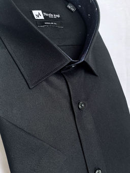 Рубашка 201-Т-09