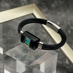 Браслет из муранского стекла - Vloes фото 6