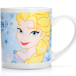 27000 Дет/наб 3пр Снежная королева MB(х12) - Mayer&boch фото 2