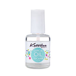 Сухое масло для кутикулы, 19 мл - Simaland фото 3