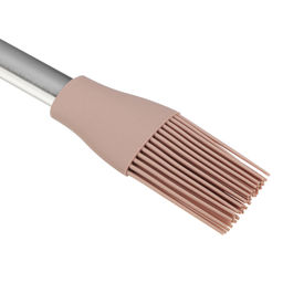 Кисточка силиконовая 25см SATOSHI Алион, арт. 856-130