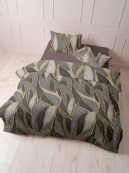 КПБ Мастерская снов Бязь 21792-1/Евро