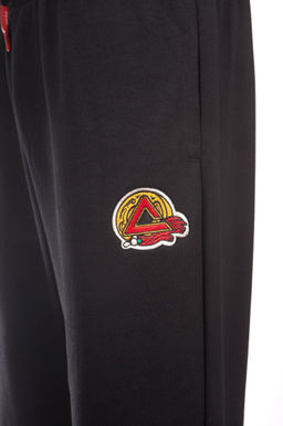 Брюки мужские