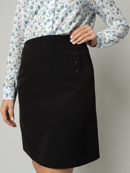 юбка 1010-0745 - Трика фото 3