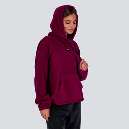 Худи J.561 - Argo classic фото 91