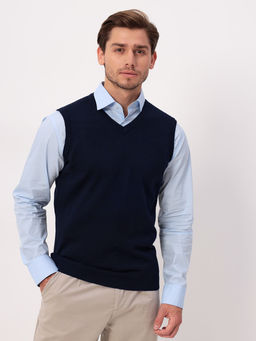 7b41590aa4848049ab810536c4e7c9763vujt31txbmmc54ae0