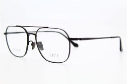 Оправа Didtr Titanium F65003 55-16-151 C4