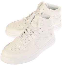 Оксфорд Baden KPK002-085