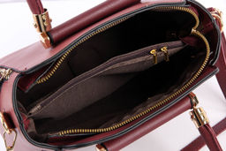 Сумка - Gipnoz фото 5