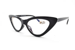 SUNSHINE 9030 ЧЕРНЫЙ 53-18-140