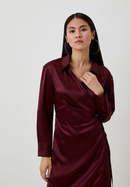 Платье жен._new