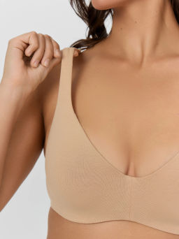 БЮСТГАЛЬТЕР ЖЕНСКИЙ - Mark formelle фото 10