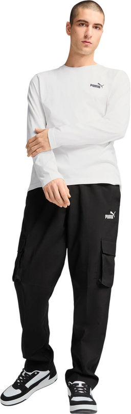 Брюки взрослые