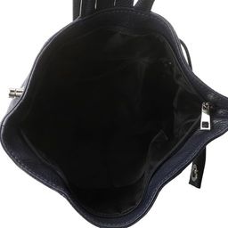 Женский рюкзак DIVAS BAG STELLA