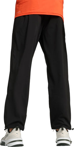 Брюки мужские