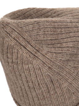 Шапка муж. шерсть+акр LB-N88107 red - Labbra фото 28