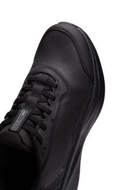 Кроссовки для тренинга Черный