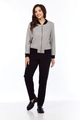 Костюм BAGIRA ANTA 996  фото 2