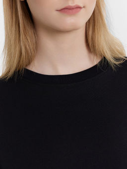 Футболка женская Mark Formelle