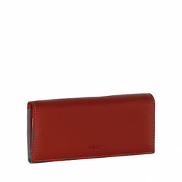 Кошелек 150WRS orange BBGS