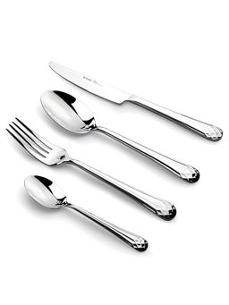 Набор столовых приборов 16пр. TalleR TR-21621