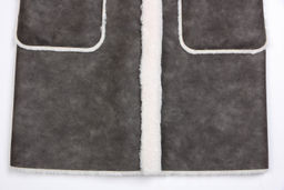 Дубленка - Gipnoz фото 7