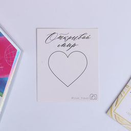 Набор щипцы-гофре Travel box, 25,5 х 22 см