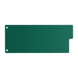 Expert Complete PRISMA Разделитель листов пластиковый (полоса) 12 шт. EC200010204 песок ассорти