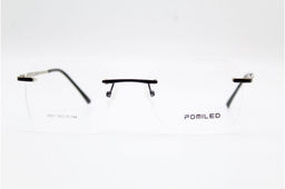 Оправа Pomiled 9001 54-17-140 C1