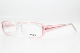 Оправа DACCHi 24522 54-17-140 C88